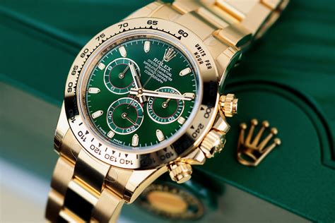 nicest rolex watches|hottest rolex watches.